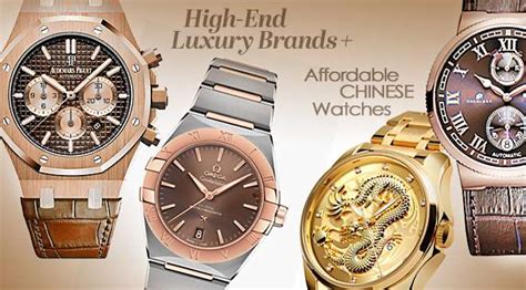 rivoli watches online dubai.